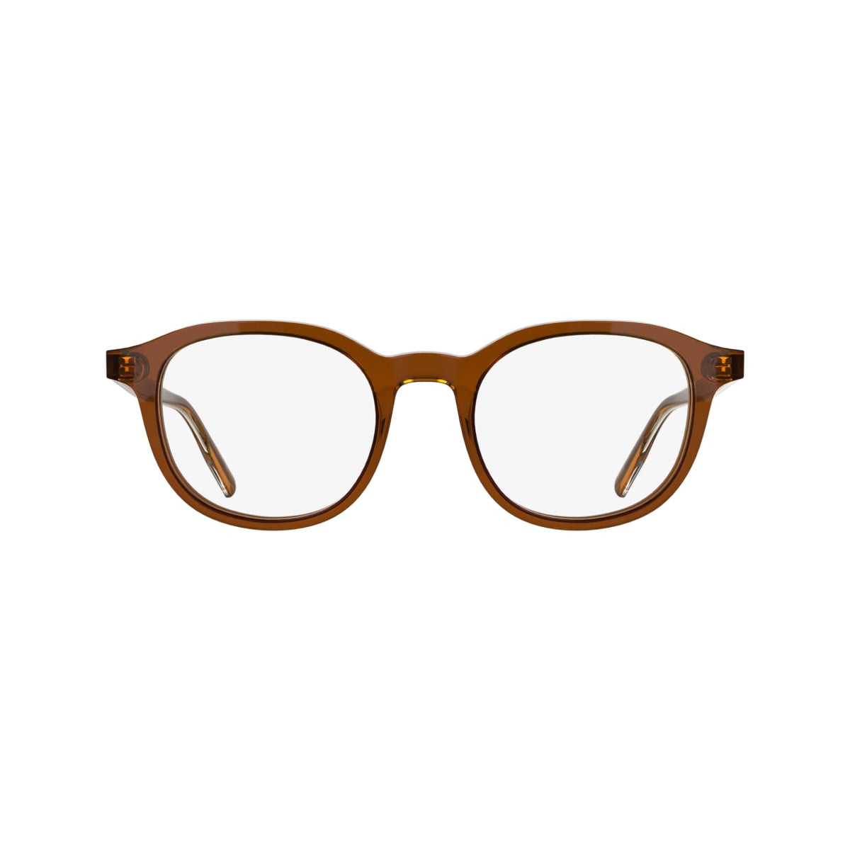 Optical Frames Karl Lagerfeld KL6235 216 50 20