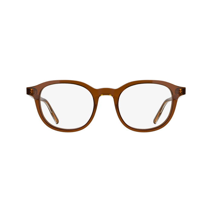 Optical Frames Karl Lagerfeld KL6235 216 50 20 — vista 2