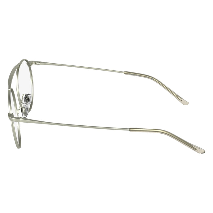 Optical Frames Calvin Klein (Ck) CK26105T 716 50 19 — vista 3