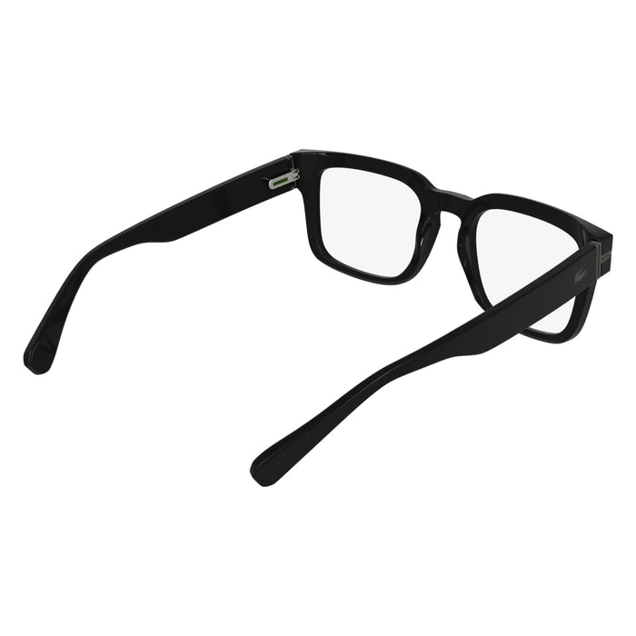 Optical Frames Lacoste L4016 001 52 21 — vista 6