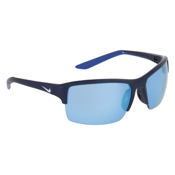 Gafas de Sol Nike NIKE RABID EDGE IZ5859X 410 69 11 — vista 8