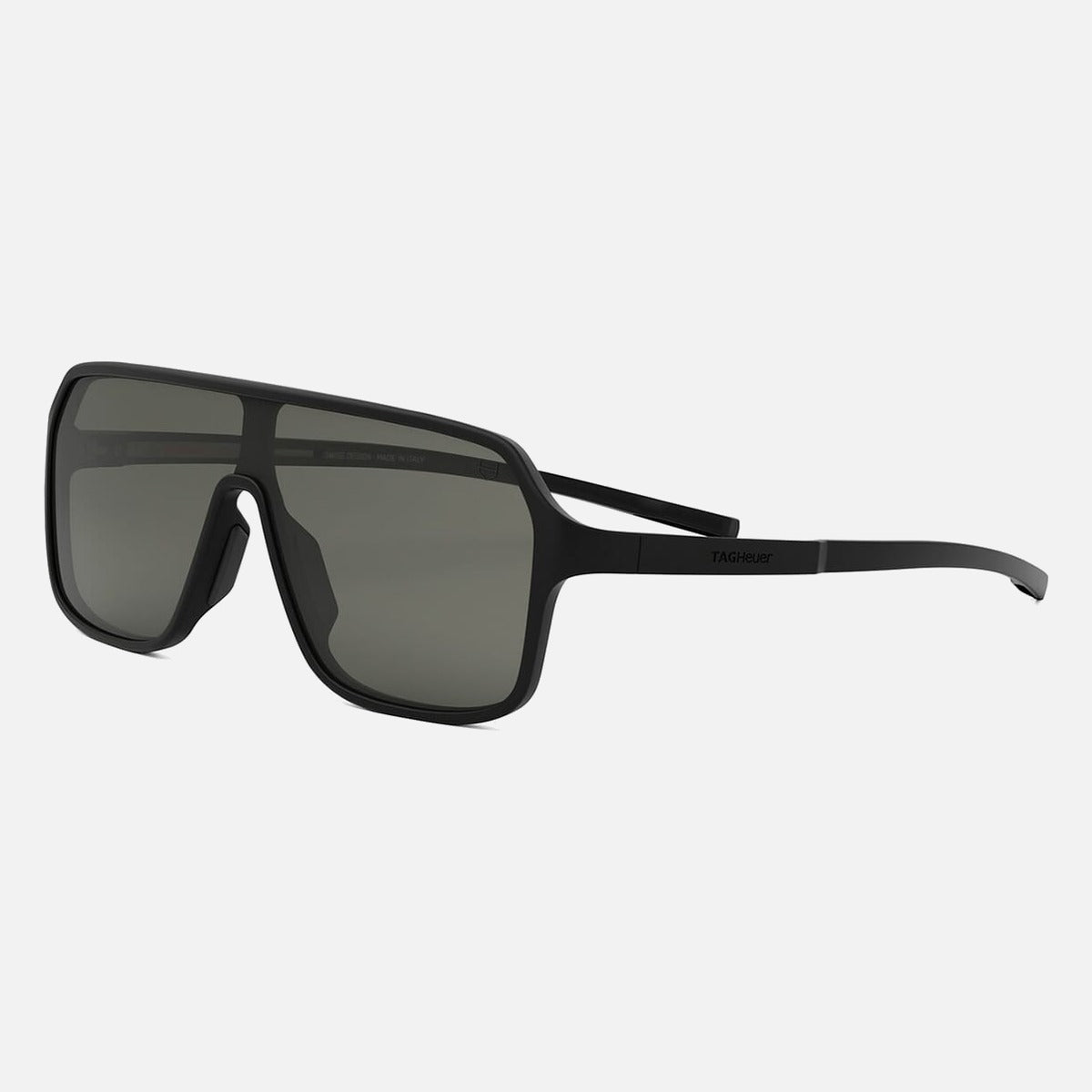 Lunettes de Soleil Tagheuer 40011I 02A 132 00
