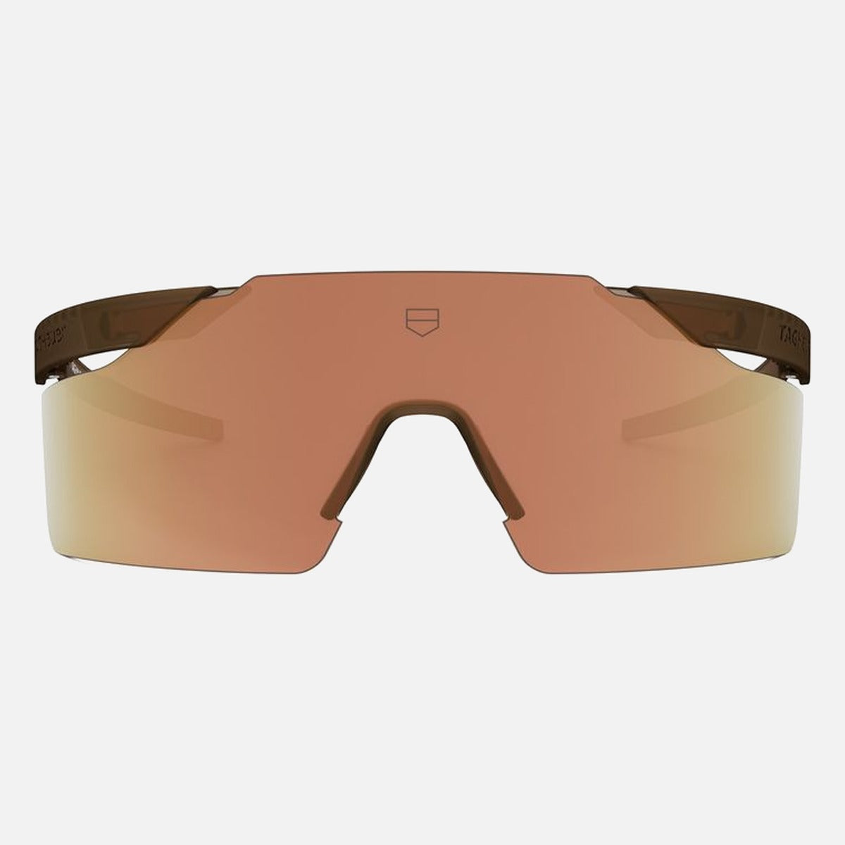 Lunettes de Soleil Tagheuer 40013I 49L 149 00