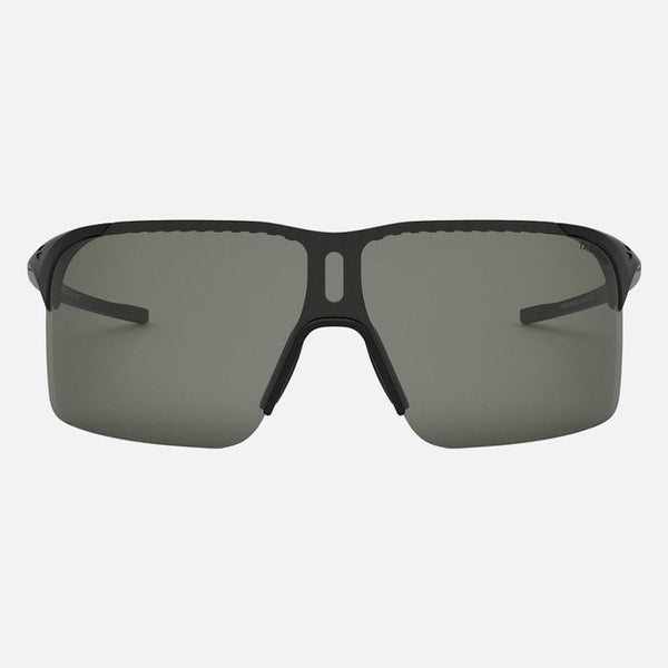 Prescription Glasses Tagheuer 40018I 02A 54 17