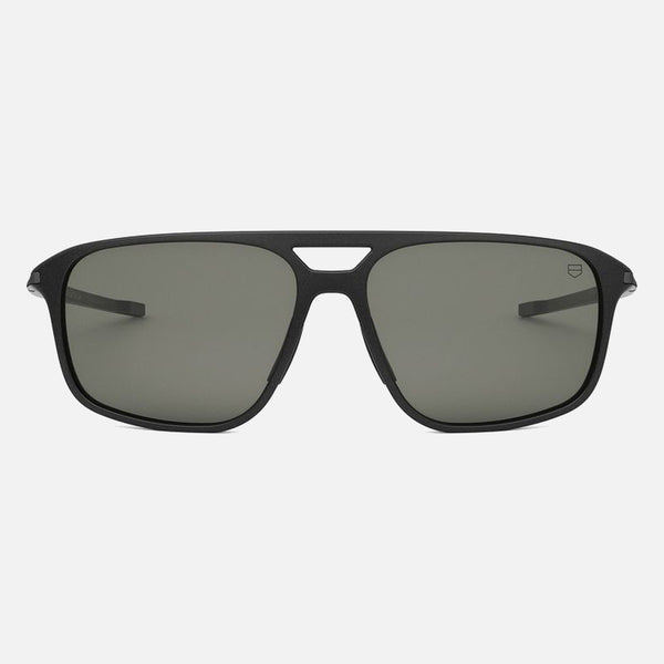 Sunglasses Tagheuer 40021I 05A 59 15