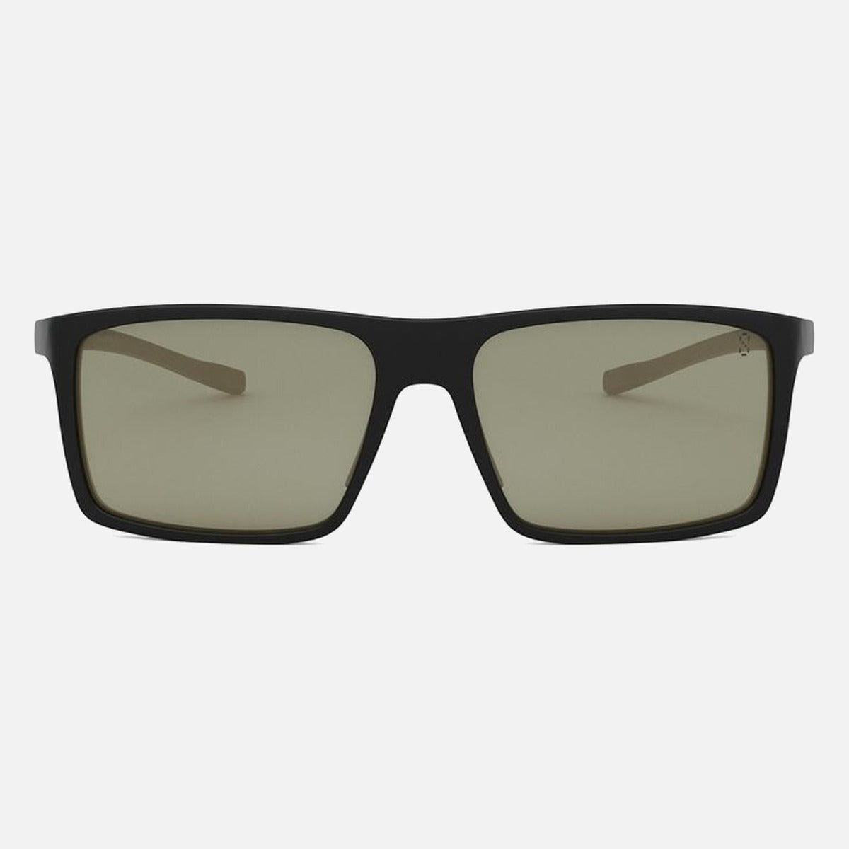 Lunettes de Soleil Tagheuer 40023U 02R 57 16
