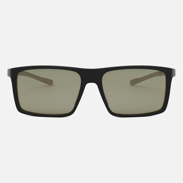 Sunglasses Tagheuer 40023U 02R 57 16