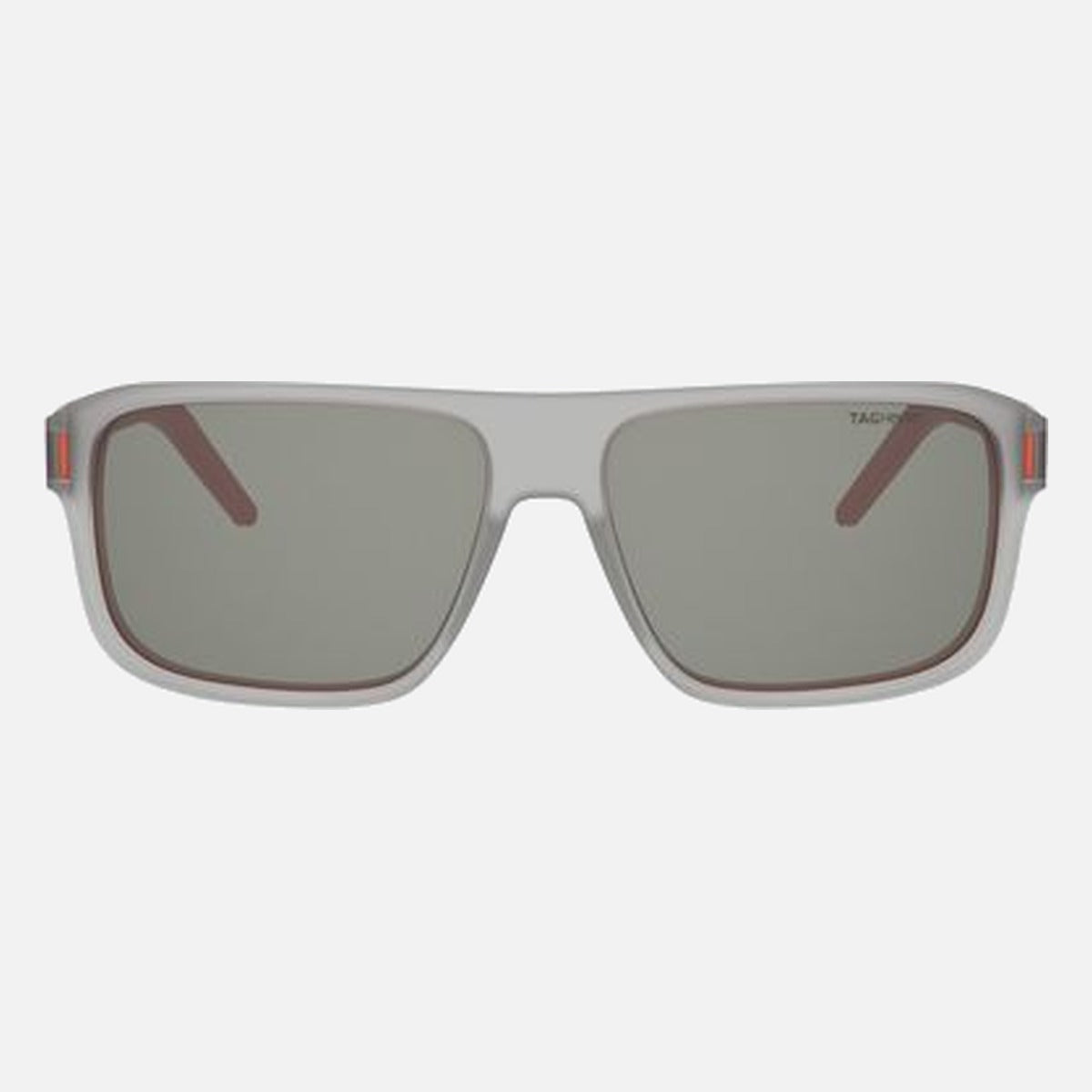 Lunettes de Soleil Tagheuer 40048I 20A 59 15