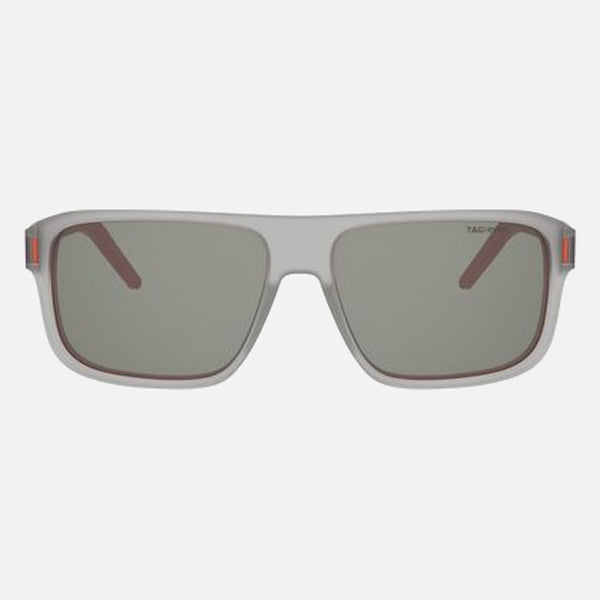 Sunglasses Tagheuer 40048I 20A 59 15