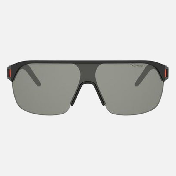 Sunglasses Tagheuer 40049I 02A  00 00