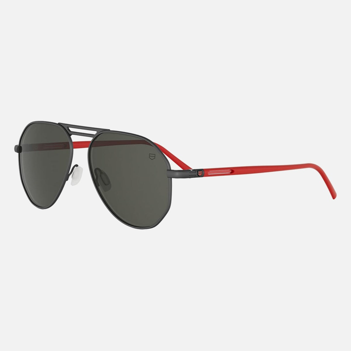 Lunettes de Soleil Tagheuer 40056U 15A 59 15