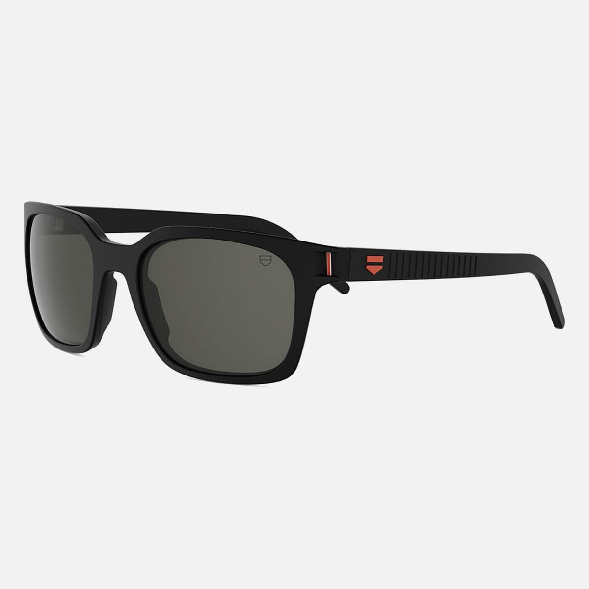 Lunettes de Soleil Tagheuer 40058I 02A 55 19