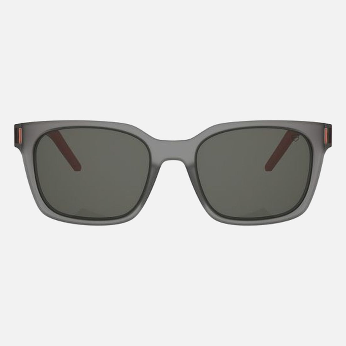 Lunettes de Soleil Tagheuer 40058I 20A 55 19