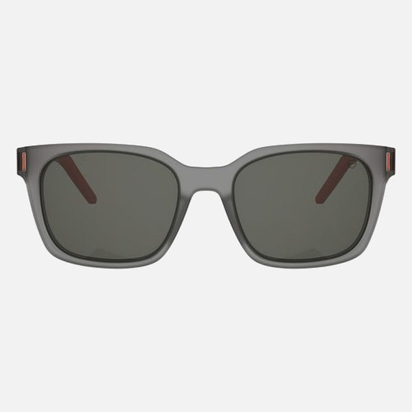 Tagheuer 40058I 20A 55 19 Sunglasses