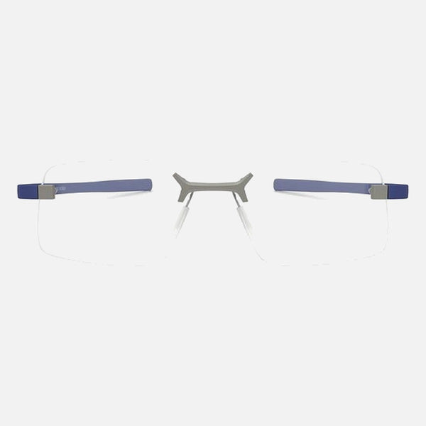 Prescription Glasses Tagheuer 50005U 091 55 15