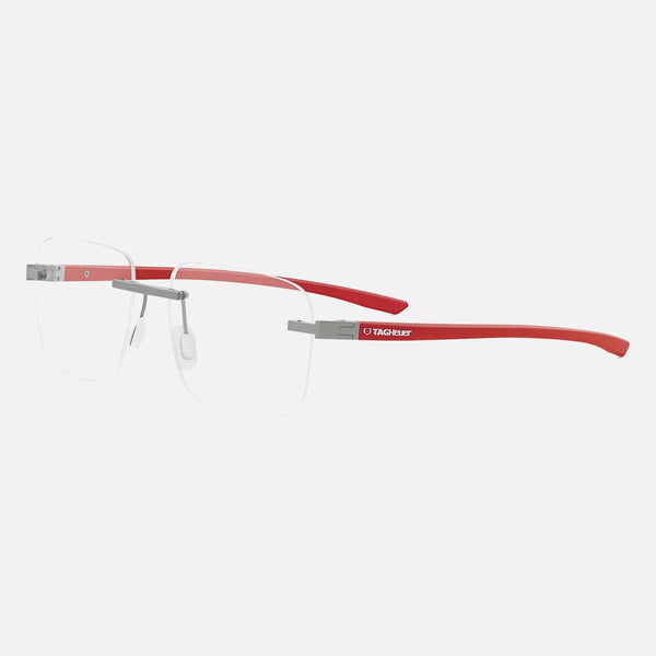 Prescription Glasses Tagheuer 50031U 016 56 17