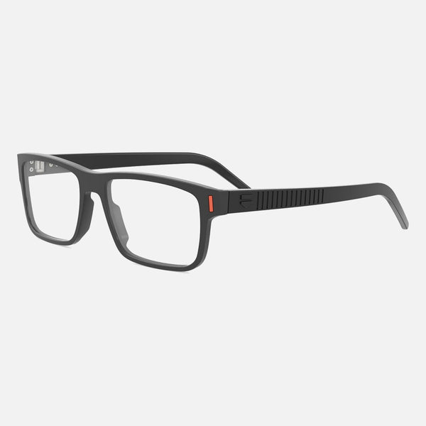Prescription Glasses Tagheuer 50034I 002 55 17