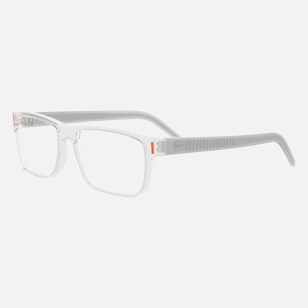 Prescription Glasses Tagheuer 50034I 027 55 17