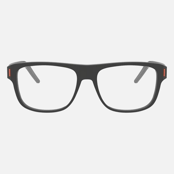 Prescription Glasses Tagheuer 50037I 002 55 16