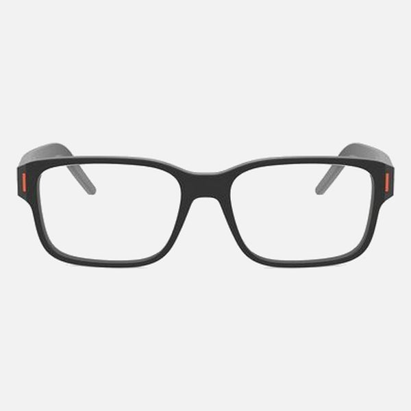 Prescription Glasses Tagheuer 50038I 002 53 16