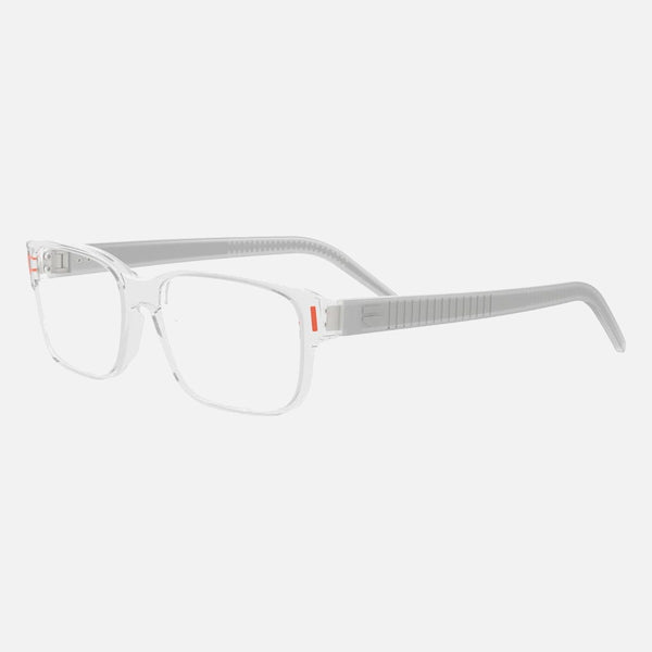 Prescription Glasses Tagheuer 50038I 026 53 16