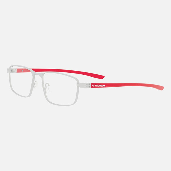 Prescription Glasses Tagheuer 50039U 017 54 16