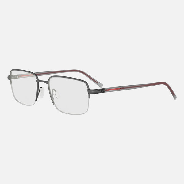 Tagheuer 50042I 020 53 18 Prescription Glasses