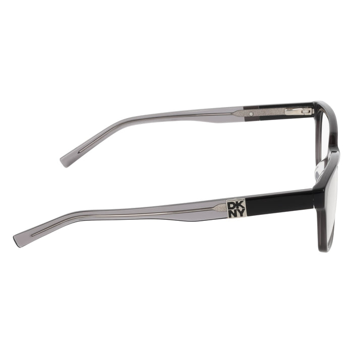 Gafas Graduadas Dkny DK5102 001 53 18 — vista 7