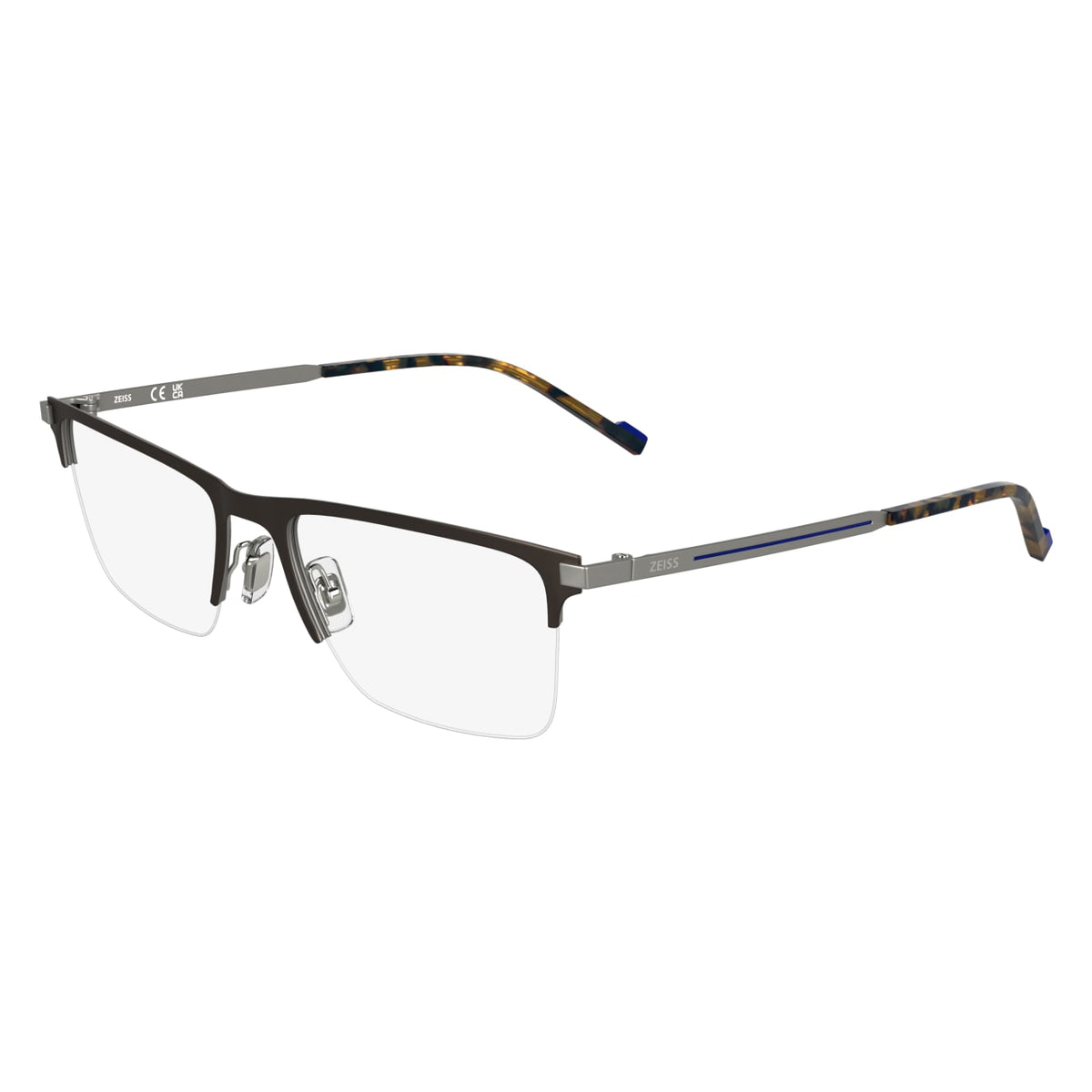Optical Frames Zeiss ZS25159 203 55 18