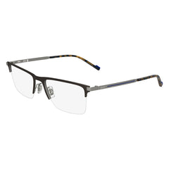 Optical Frames Zeiss ZS25159 203 55 18