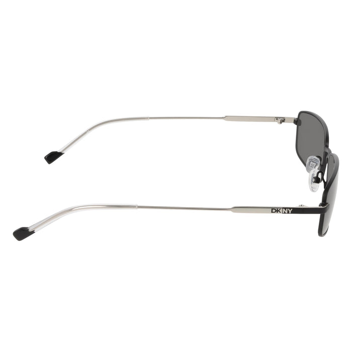 Gafas de Sol Dkny DK119S 001 56 19 — vista 7