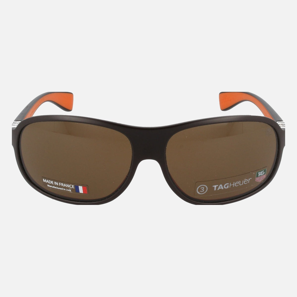 Sunglasses Tagheuer 9301 201 64 14