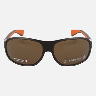 Sunglasses Tagheuer 9301 201 64 14