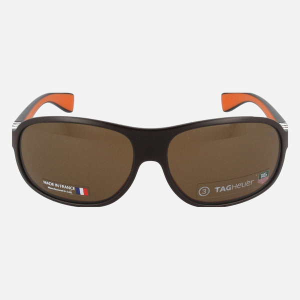 Gafas de Sol Tagheuer 9301 201 64 14 - vista 01