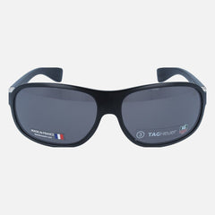 Tagheuer 9301 101 64 14 Sunglasses