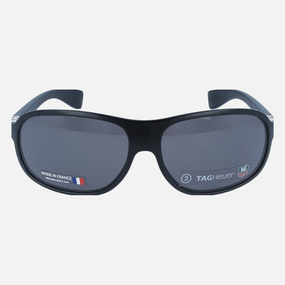 Tagheuer 9301 101 64 14 Sunglasses