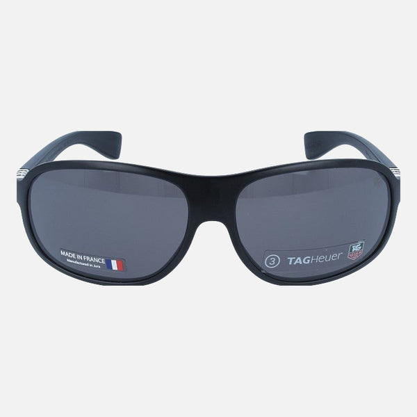 Gafas de Sol Tagheuer 9301 101 64 14 - vista 01