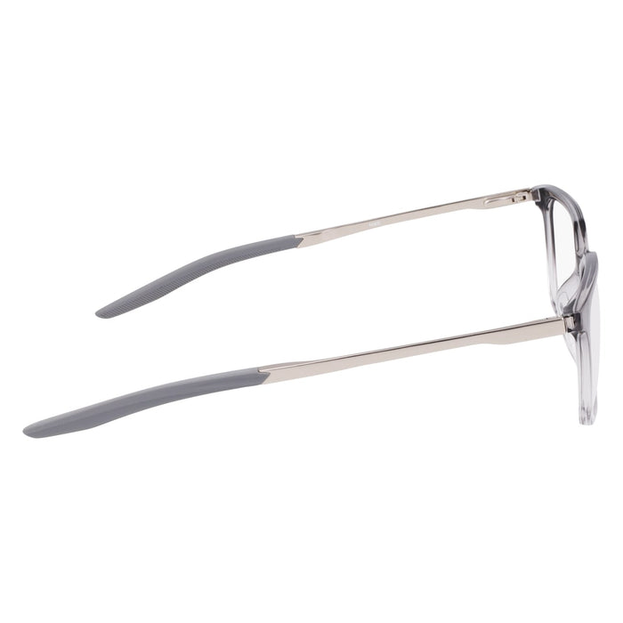 Gafas Graduadas Nike NIKE 7227 035 54 17 — vista 7