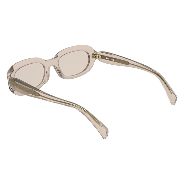 Gafas de Sol Liu Jo LJ836S 272 51 20 — vista 4