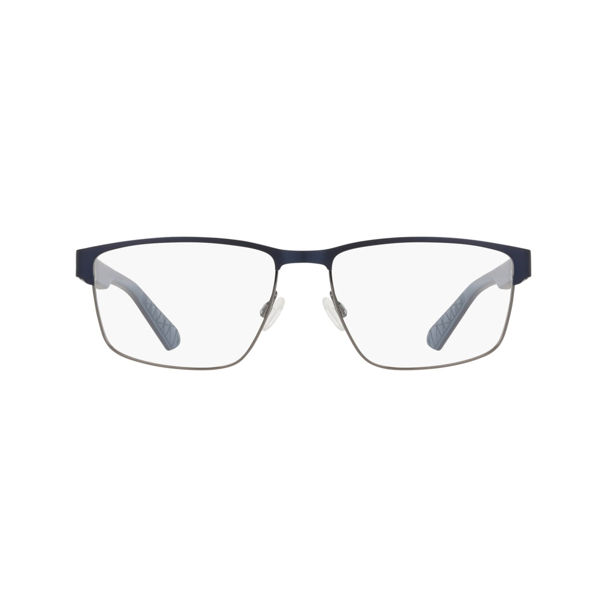 Gafas Graduadas Dragon DR5020 413 56 16