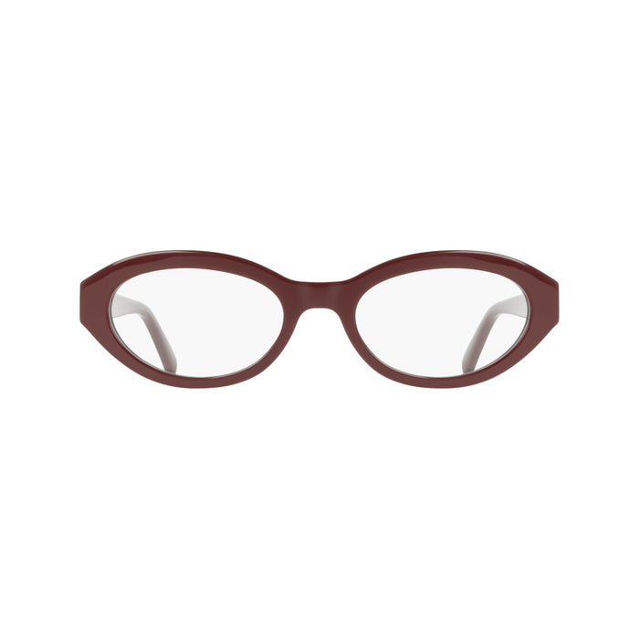 Оправа для очков Ferragamo SF3057 606 54 19 — vista 2
