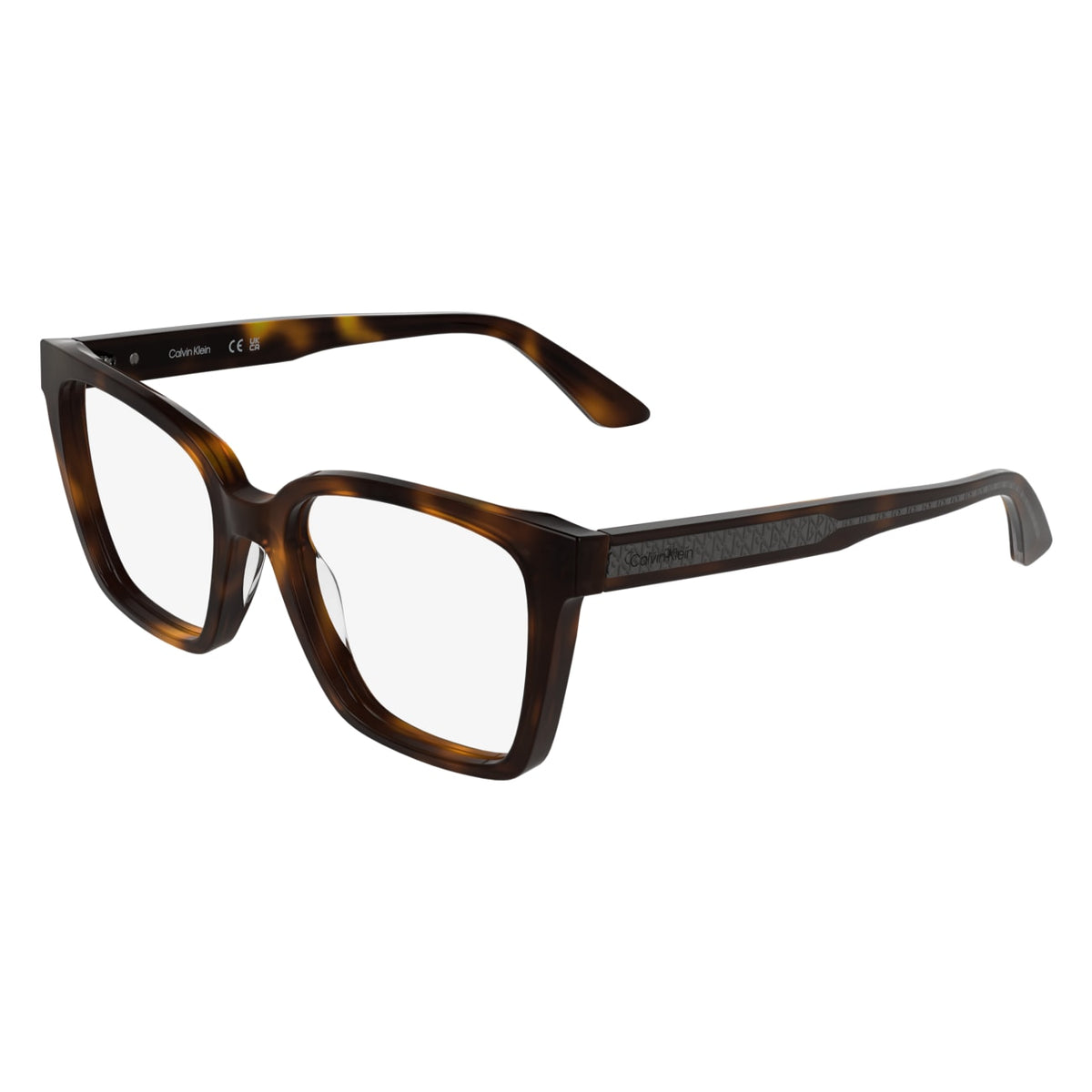 Optical Frames Calvin Klein (Ck) CK26512 240 52 18