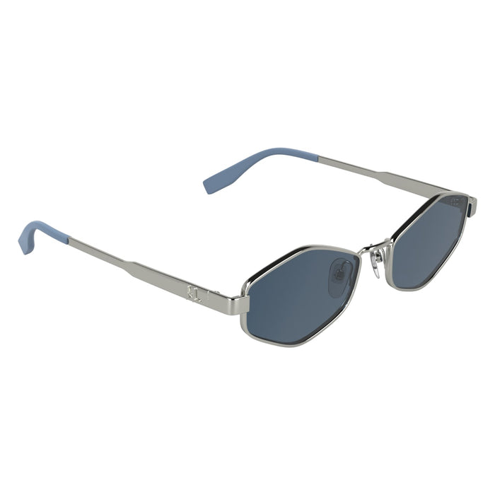 Gafas de Sol Karl Lagerfeld KL365S 040 54 18 — vista 8