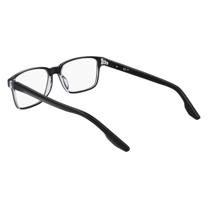 Optical Frames Nike NIKE 7160 010 55 17 — vista 4