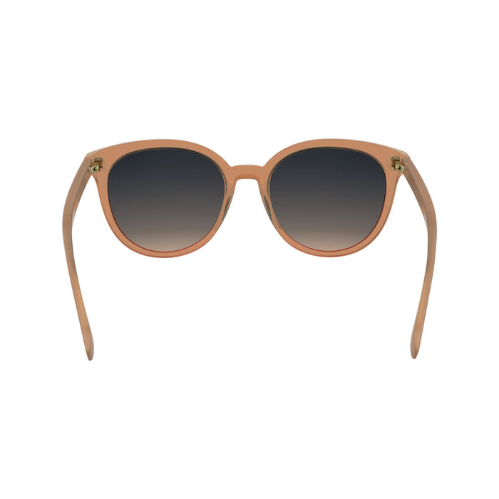 Sonnenbrille Longchamp LO752S 842 55 19 — vista 5