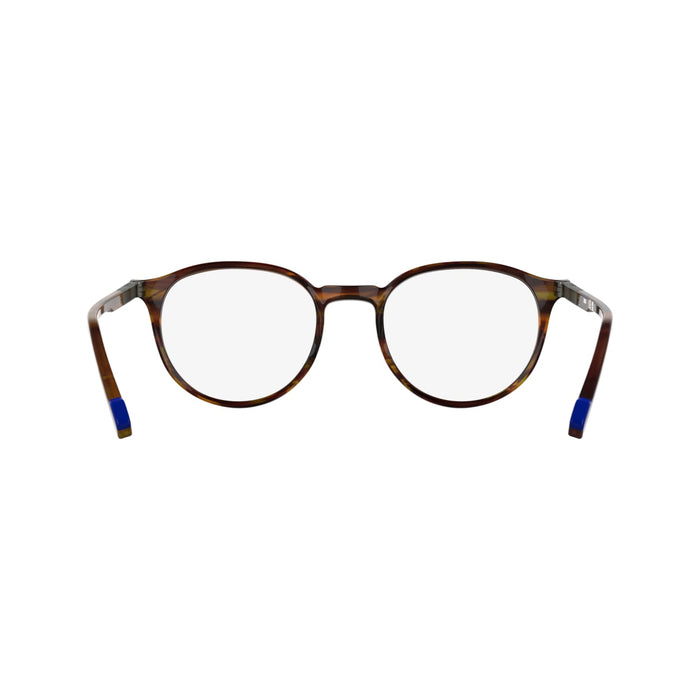 Optical Frames Zeiss ZS25558 237 51 20 — vista 5