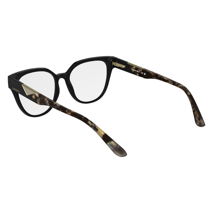 Gafas Graduadas Lacoste L2982 001 54 17 — vista 4