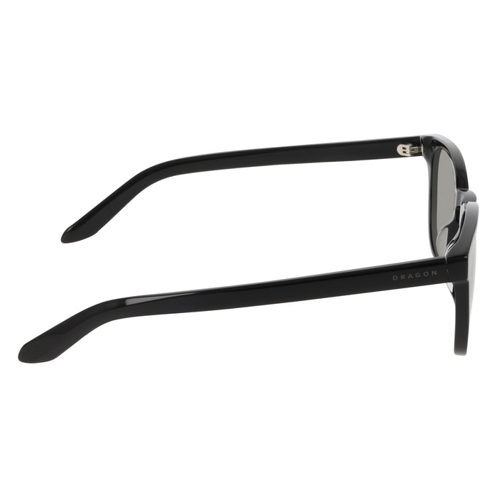 Sonnenbrille Dragon DR GATSBY LL 001 52 21 — vista 7