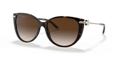 Gafas Graduadas Tiffany TF4178 80153B 57 16