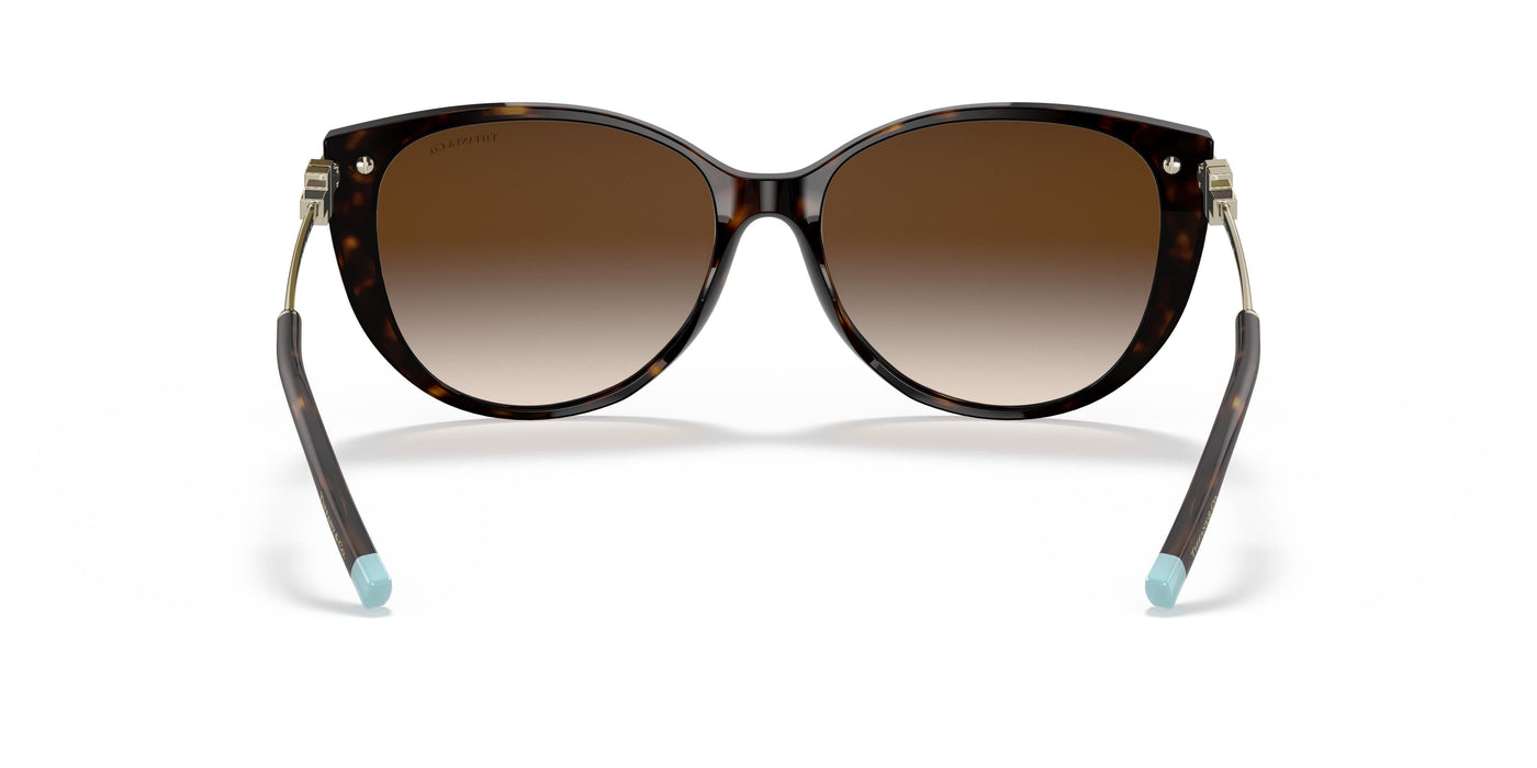 Gafas Graduadas Tiffany TF4178 80153B 57 16